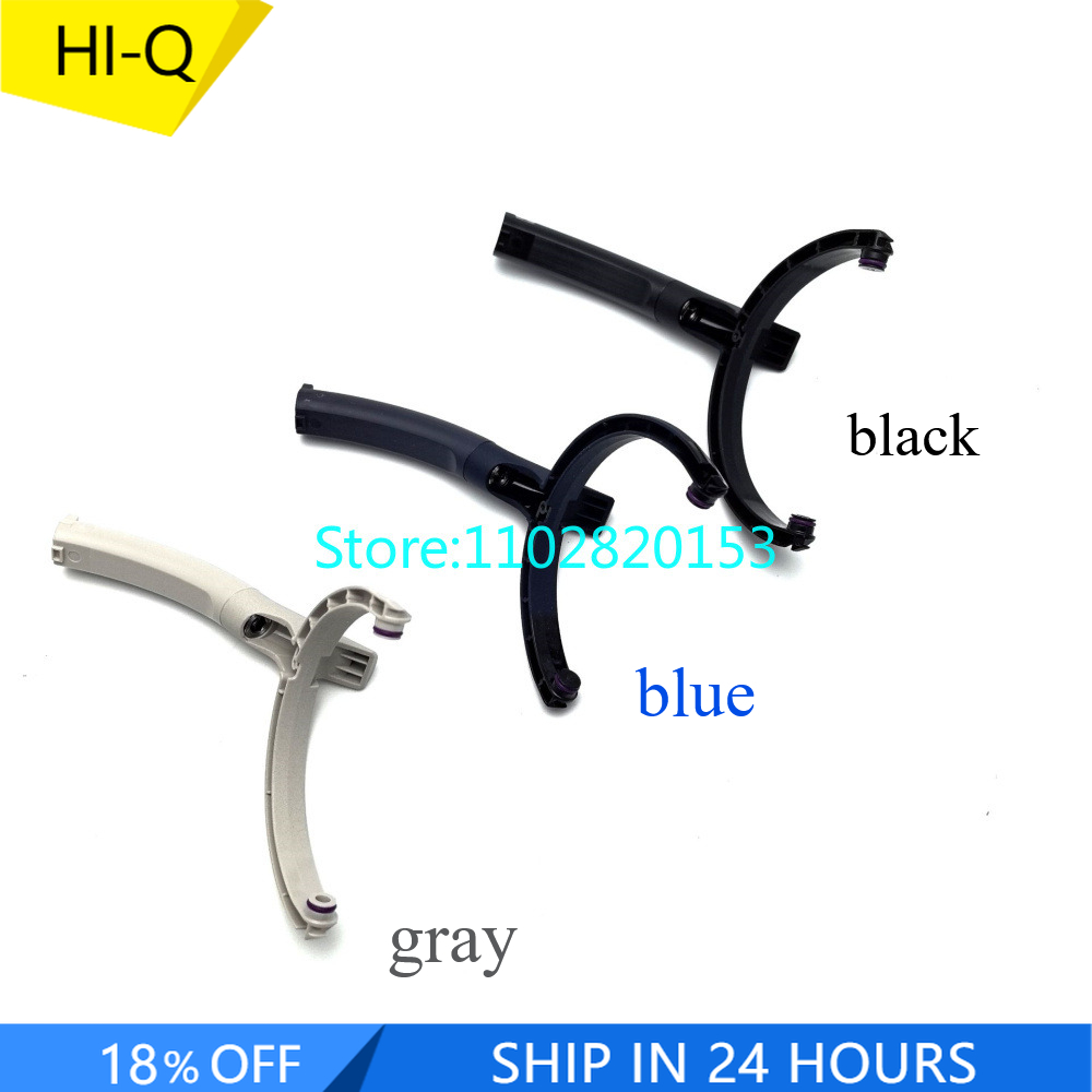 Sony Headphone Wh-1000Xm5 - New Headset For SONY WH-1000XM5 XM5