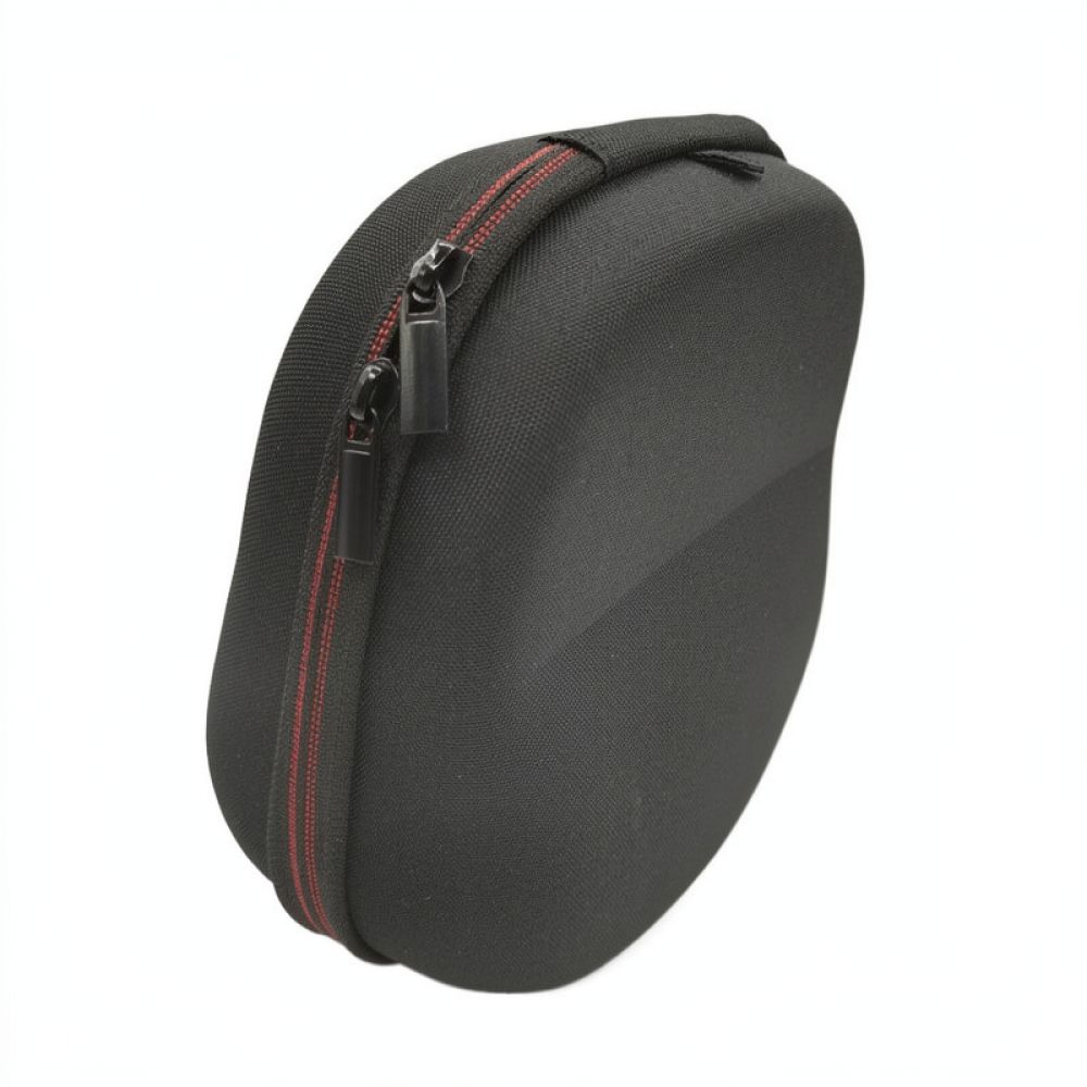 Protective Headset Carrying Ca - огляд і ціна Headphone Case Hard