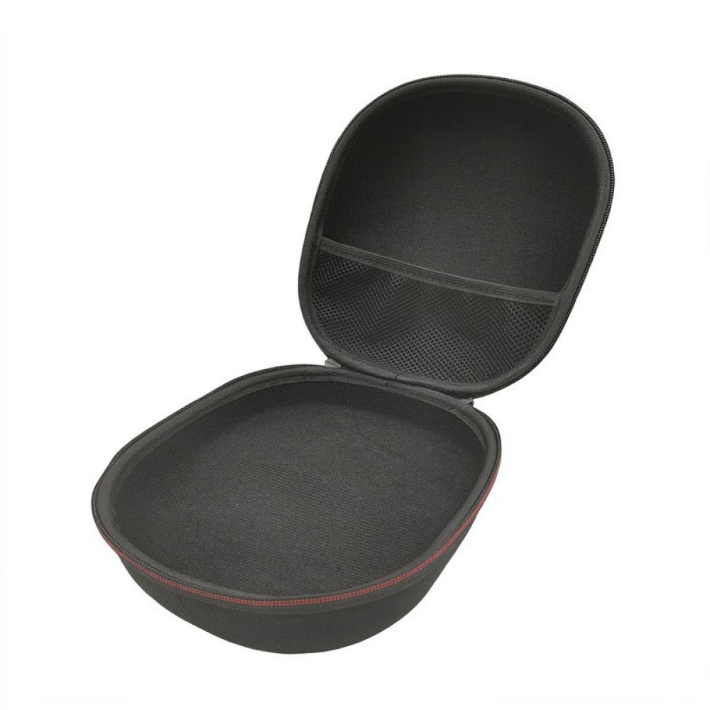 Protective Headset Carrying Ca - огляд і ціна Headphone Case Hard