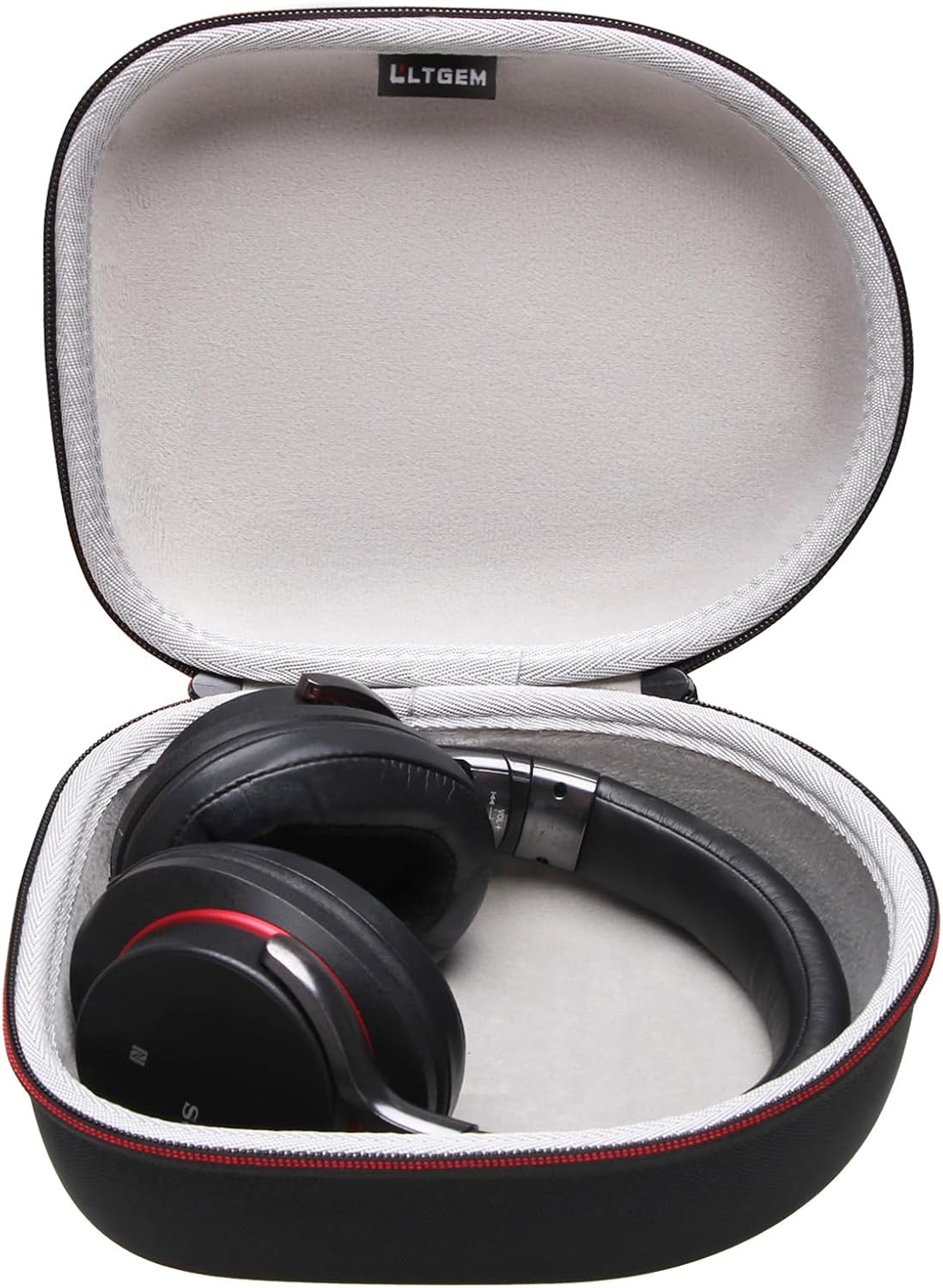 Case for Audio-Technica ATH-M2 - огляд і ціна Audio Technica Headphone Ath-M20X