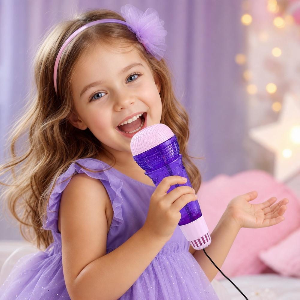 Echo Microphone Physical Echo  - огляд і ціна Shure Mic Sm58