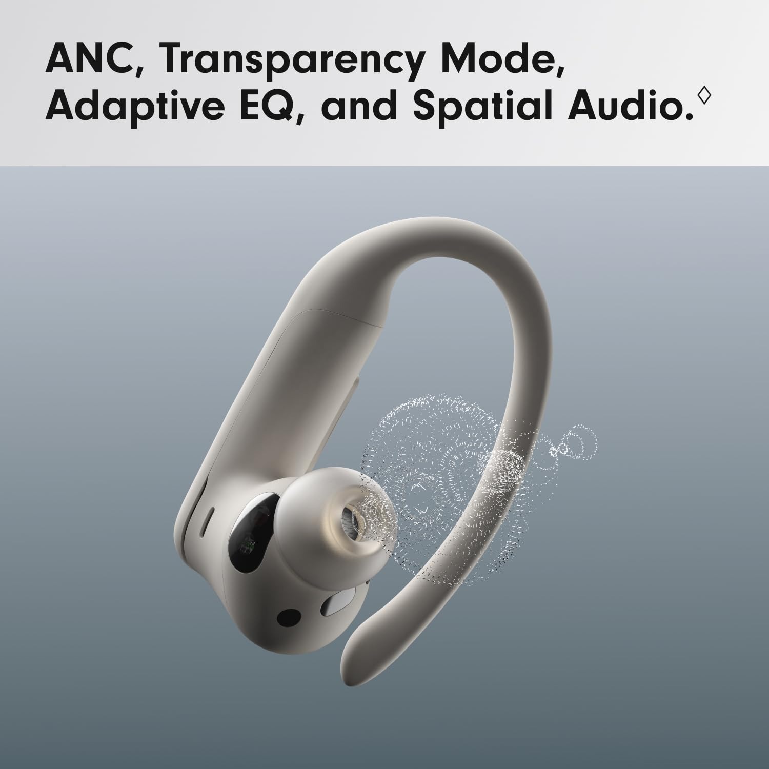 Beats Powerbeats Pro 2 Bluetoo - огляд і ціна Beats Headphone Powerbeats Pro