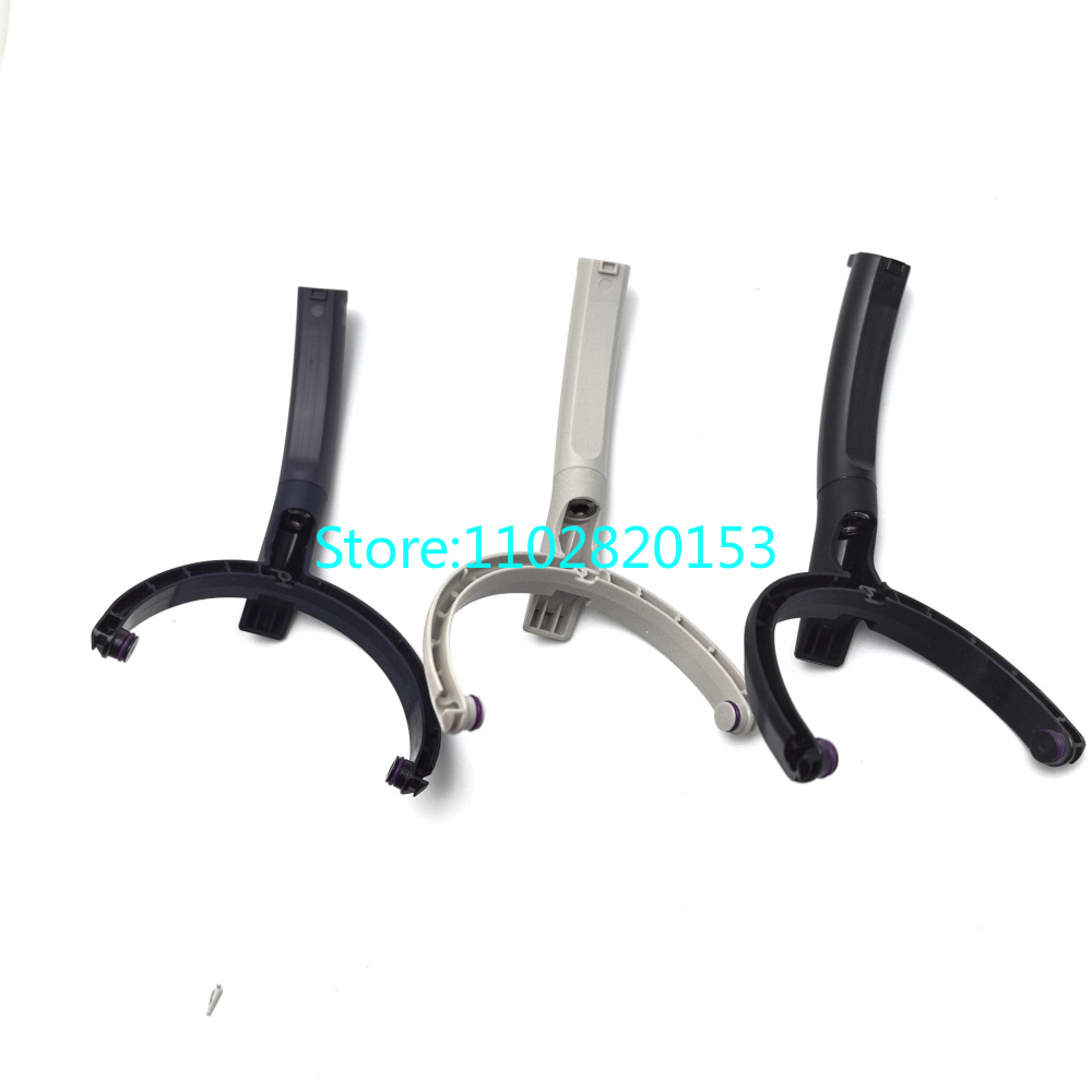 New Headset  For SONY WH-1000X - огляд і ціна Sony Headphone Wh-1000Xm5