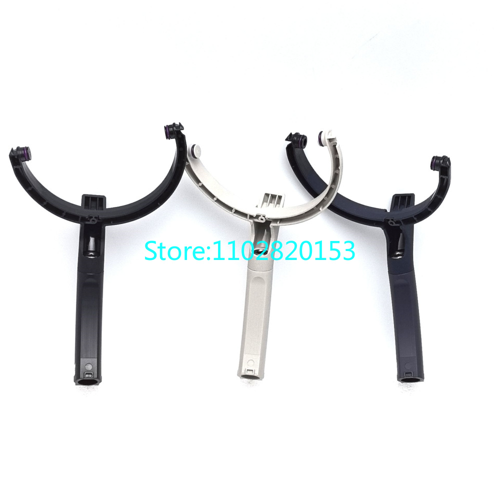 New Headset  For SONY WH-1000X - огляд і ціна Sony Headphone Wh-1000Xm5
