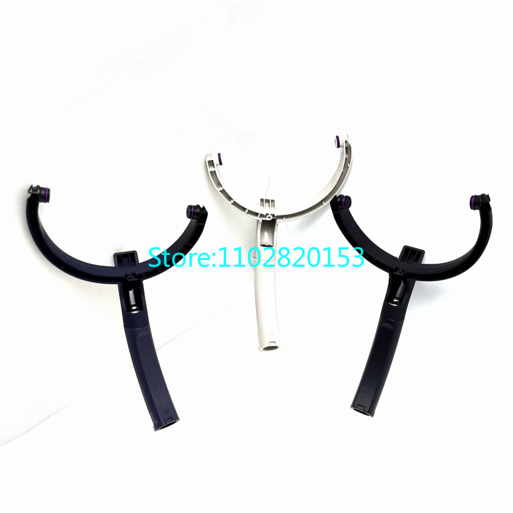 New Headset  For SONY WH-1000X - огляд і ціна Sony Headphone Wh-1000Xm5