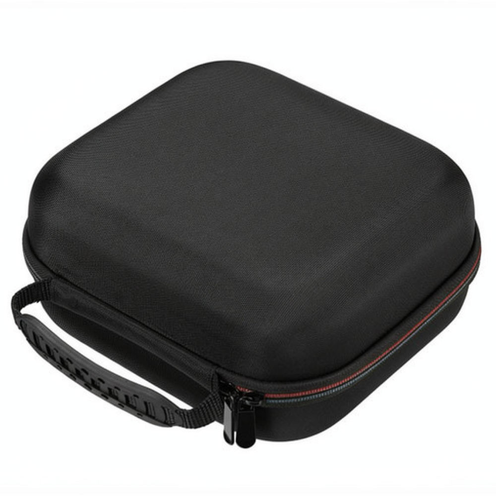 Portable Protective Carrying C - огляд і ціна Headphone Case Hard