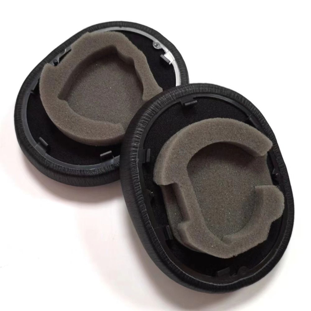 New Soft Material Replacement  - огляд і ціна Sony Headphone Wh-1000Xm5