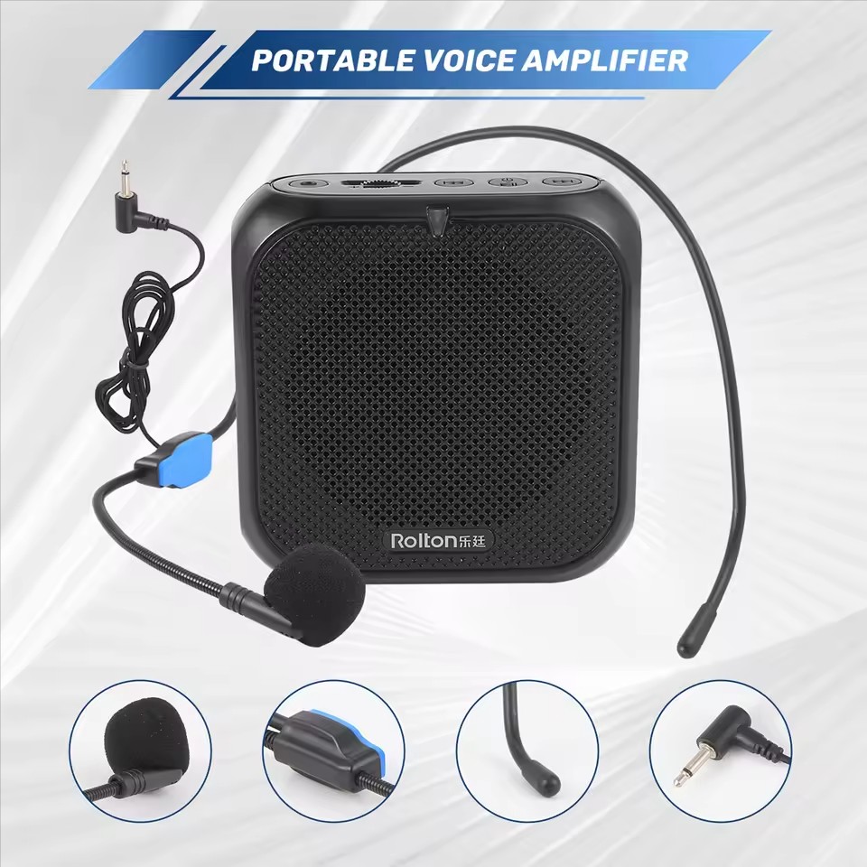 Loudspeaker Microphone Voice A - огляд і ціна Shure Mic Sm58