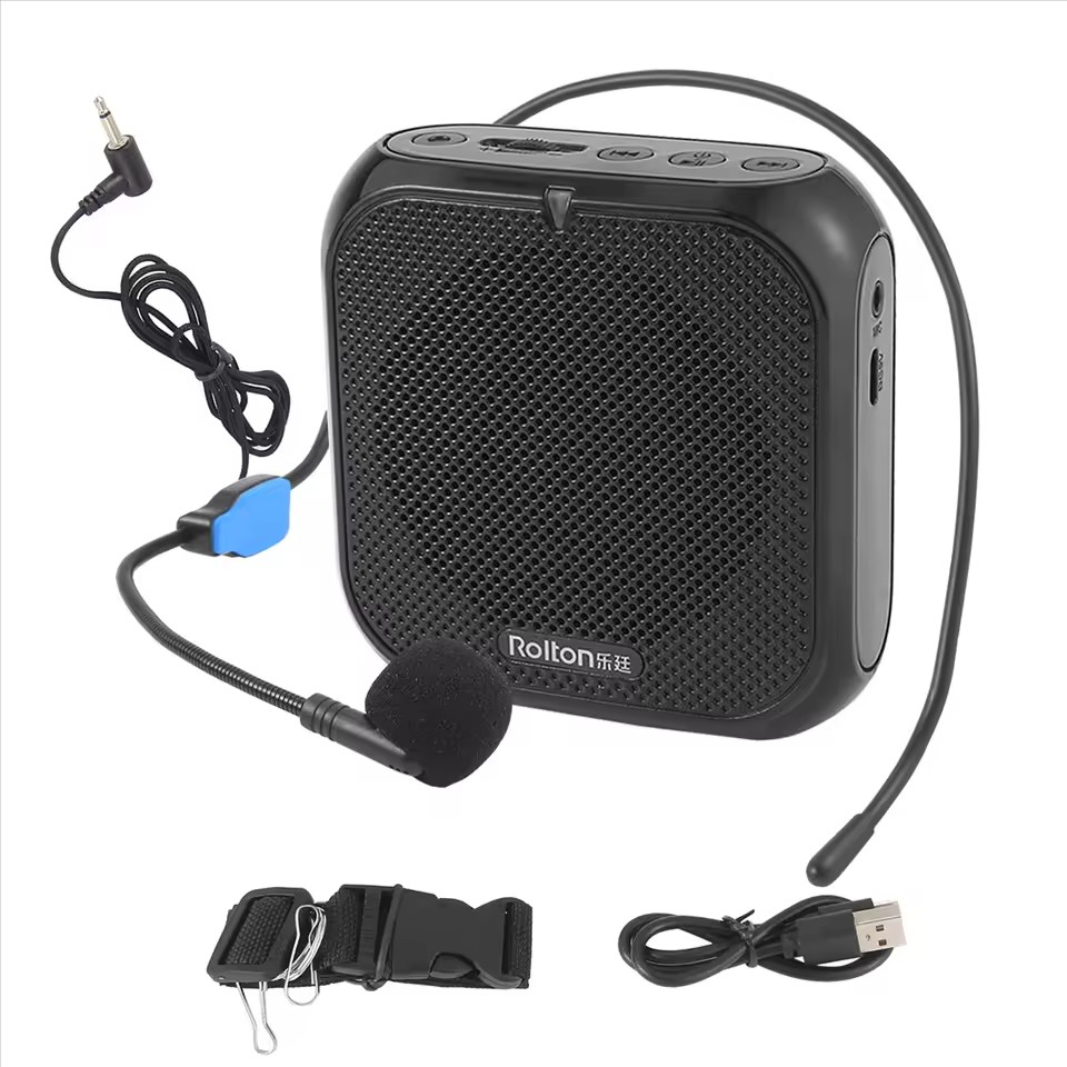 Loudspeaker Microphone Voice A - огляд і ціна Shure Mic Sm58