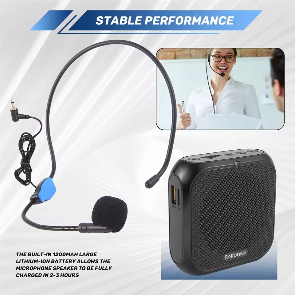 Loudspeaker Microphone Voice A - огляд і ціна Shure Mic Sm58