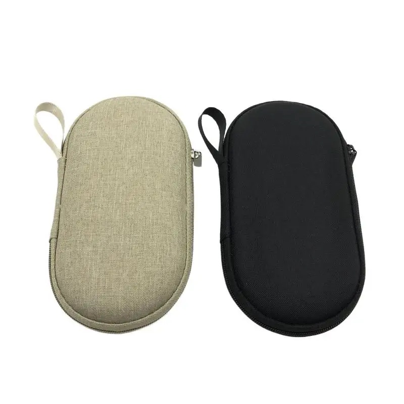 EVA Hard Neckband Headphone St - огляд і ціна Headphone Case Hard