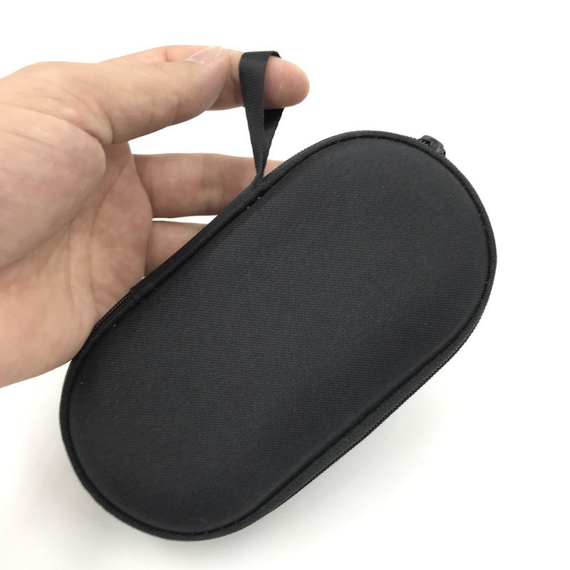 EVA Hard Neckband Headphone St - огляд і ціна Headphone Case Hard