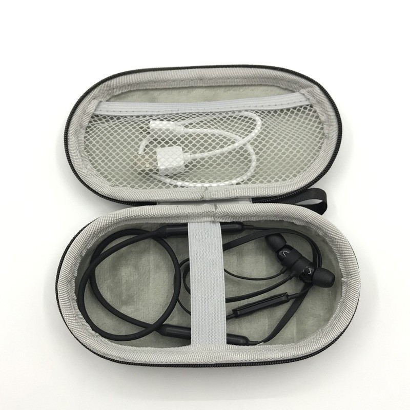 EVA Hard Neckband Headphone St - огляд і ціна Headphone Case Hard