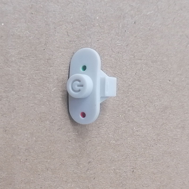Repalcement Power Button and S - огляд і ціна Bose Headphone Qc45