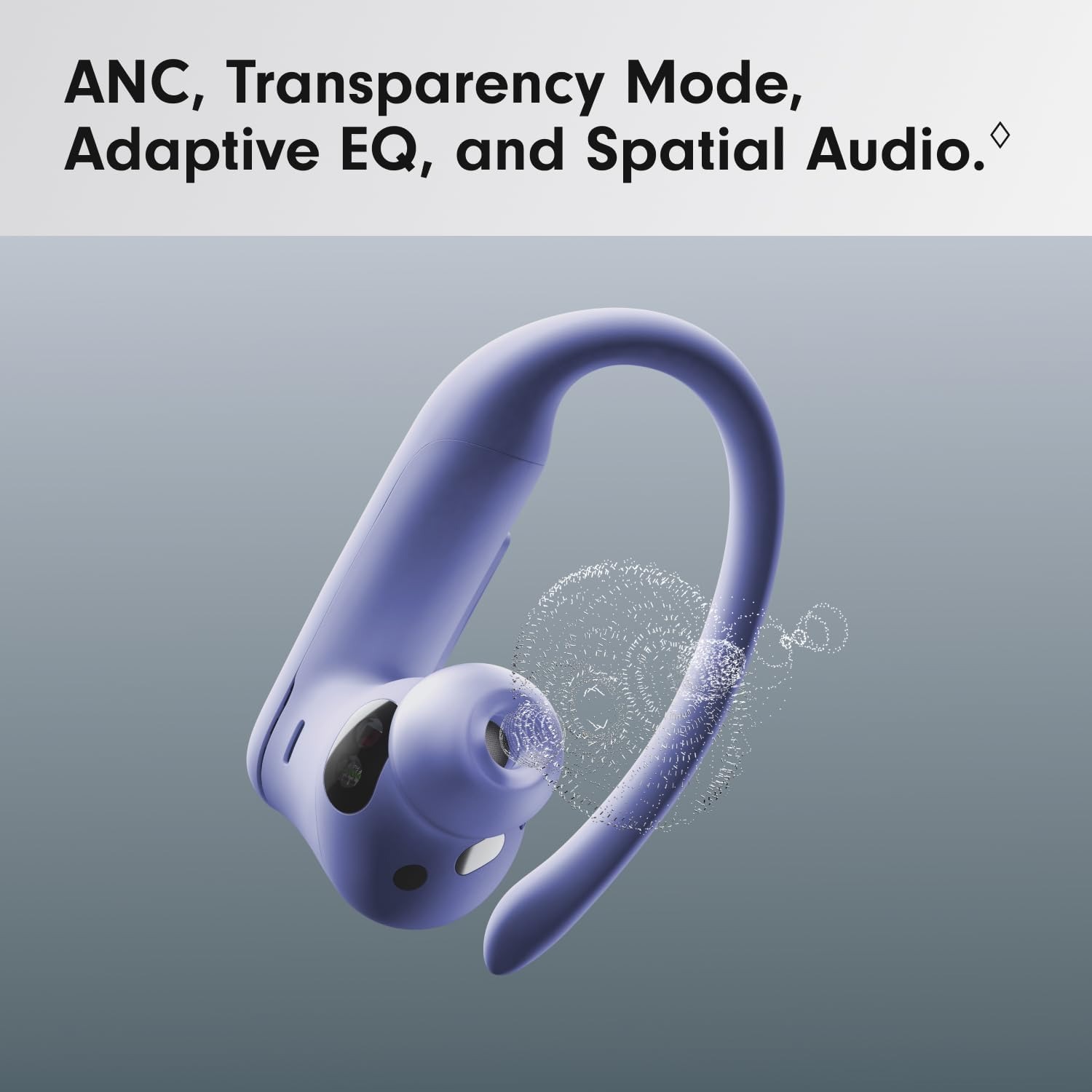 Beats Powerbeats Pro 2 True Wi - огляд і ціна Beats Headphone Powerbeats Pro
