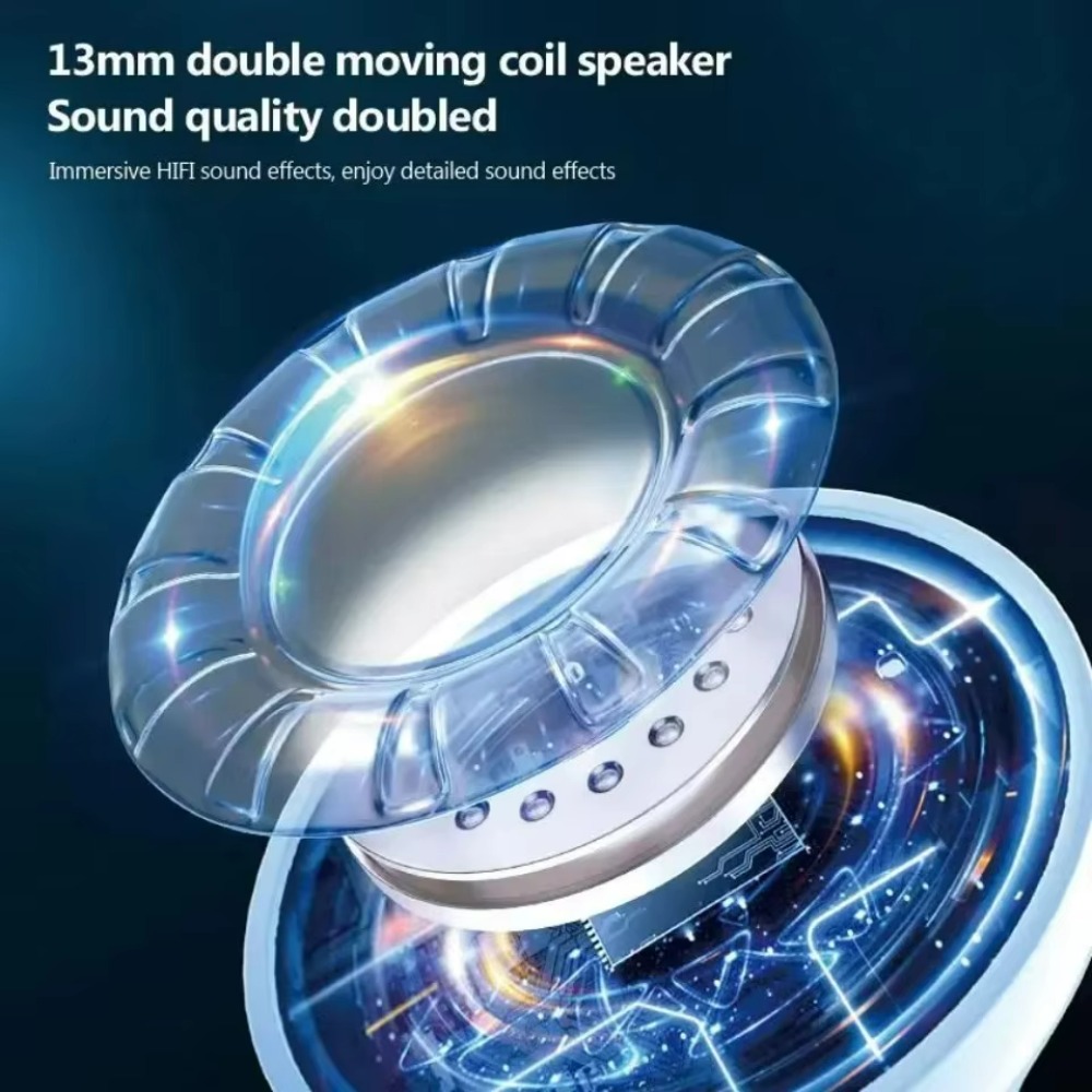 Original Pro4 TWS Wireless Ear - огляд і ціна Wireless Earbuds Tws