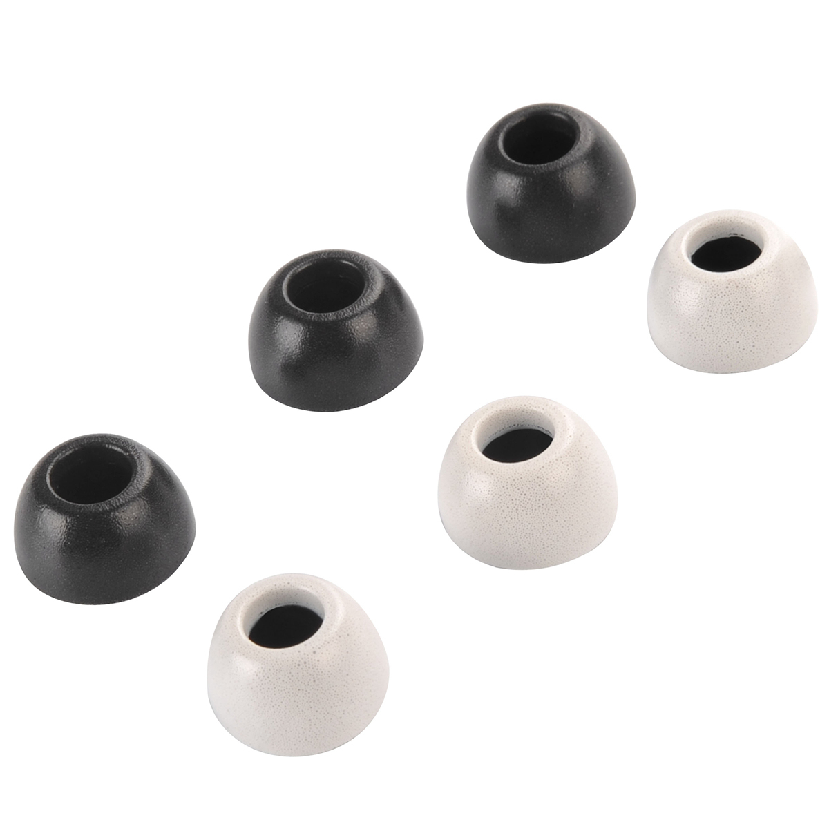 Memory Foam Ear Tips for OPPO  - огляд і ціна Earphone Foam Tip