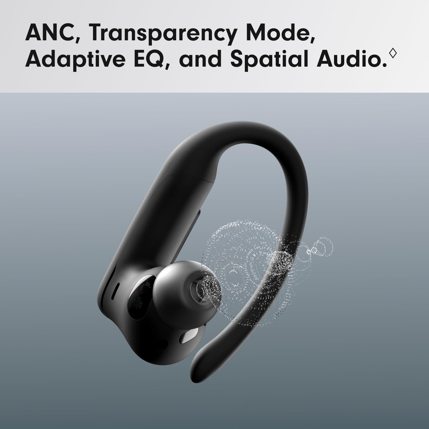 Beats Powerbeats Pro 2 Bluetoo - огляд і ціна Beats Headphone Powerbeats Pro